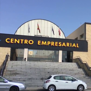 Zoco Santander