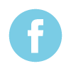 fb