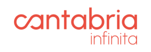 Cantabria Infinita